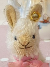 Super sweet antique for sale  DEAL