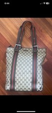 Gucci purse for sale  Castle Hayne