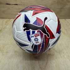 Nwot puma orbita for sale  El Paso