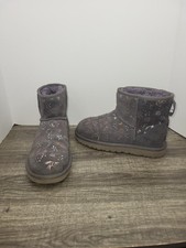 Ugg classic short for sale  Portland