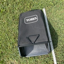 Toro lawn mower for sale  Clayton
