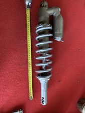 2000 yamaha yz250 usato 2000 yamaha yz250 usato  Sanremo