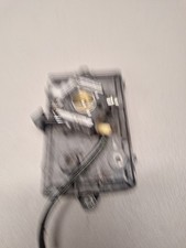 Oem carburetor stihl for sale  Wilkesboro