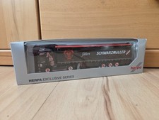 andreas schubert gebraucht kaufen andreas schubert gebraucht kaufen Wallhausen, Blankenheim