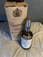 Vintage 1967 canadian for sale  Mechanicsburg