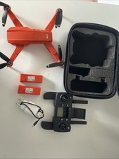 Lyzrc l900 pro gebraucht kaufen  Allendorf (Eder)