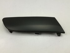 New aftermarket front for sale  Houston