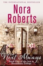 Next always book for sale  UK