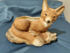 cabana raposa comprar usado cabana raposa comprar usado  Enviando para Brazil