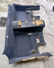 Tappeto rivestimento interno usato  Chieri
