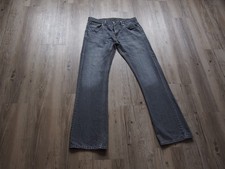 Levis 527 bootcut gebraucht kaufen  Vechta