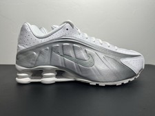 nike shox r4 for sale nike shox r4 for sale Watertown