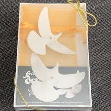 doves 2 for sale doves 2 for sale Hillsboro