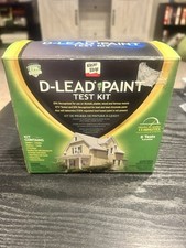 Lead lead paint for sale  Carrollton