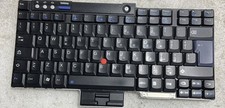 lenovo thinkpad t500 usato lenovo thinkpad t500 usato Rovato