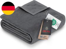 Ibena porto decke gebraucht kaufen Ibena porto decke gebraucht kaufen  Berlin
