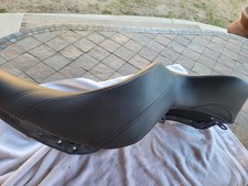 Honda shadow seat for sale  Chula Vista