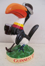 Hand painted cast for sale  NOTTINGHAM