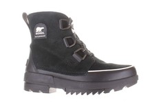 Sorel womens tivoli for sale  Durham
