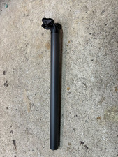 Specialized carbon seatpost for sale  LIVINGSTON