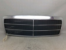Calandre mercedes benz d'occasion Calandre mercedes benz d'occasion  Seclin