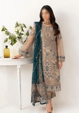 Stitched shalwar kameez for sale  LEICESTER