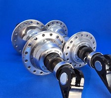 hub front ultegra for sale hub front ultegra for sale Saint Paul