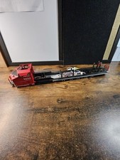Lionel gauge canadian for sale  Hickory Hills