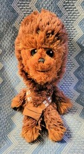 Star wars chewbacca for sale  Round Rock