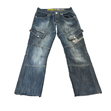 Double knee mens for sale  BLACKBURN