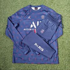 Hakimi psg paris d'occasion  Paris X