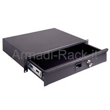 Contenitore cassetto unità usato  Casalecchio di Reno