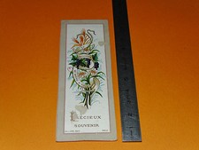 Chromo 1883 image d'occasion  Vendat