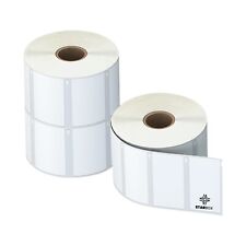 Lot etiquettes compatible d'occasion  Stiring-Wendel