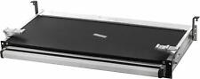 Thule slide step gebraucht kaufen  Nidda