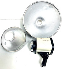 Walimex daylight 150 gebraucht kaufen  Borken