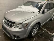 Dodge journey 2009 for sale  Kansas City