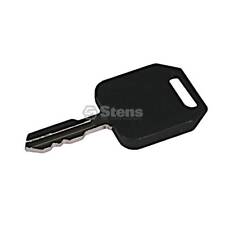 Ignition switch key for sale  BALLYNAHINCH