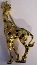 Swarovski crystal signed for sale  Reeders
