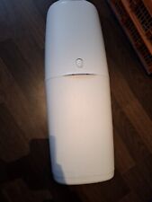 Angelcare riginal classic gebraucht kaufen  Langelsheim