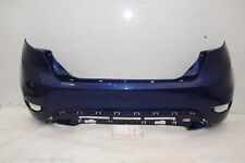 Ford fiesta rear for sale  ILFORD