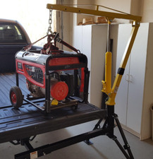 Receiver hitch mount for sale  Los Angeles