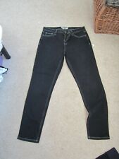 Used topshop baxter for sale  PETERBOROUGH