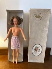 Mily gege boite d'occasion  Courbevoie