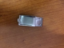 Clasp rolex 6636 usato  Roma