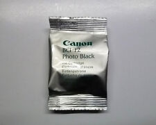 canon bjc 85 gebraucht kaufen canon bjc 85 gebraucht kaufen Werl