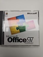 Office professional microsoft usato  Cittadella