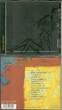 Louise attaque dit d'occasion Louise attaque dit d'occasion  Clermont-Ferrand-