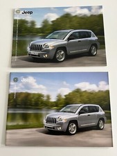 Jeep compass wild for sale  UK