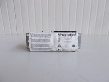 6q0880204f airbag passeggero usato  Vimodrone
